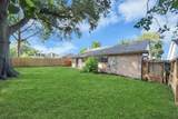 4219 Stonehenge Trail - Photo 31