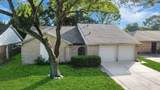 4219 Stonehenge Trail - Photo 4