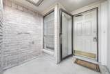 4219 Stonehenge Trail - Photo 5