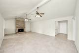 4219 Stonehenge Trail - Photo 6