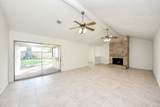4219 Stonehenge Trail - Photo 7