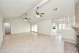 4219 Stonehenge Trail - Photo 8