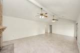 4219 Stonehenge Trail - Photo 9