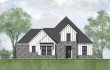 11758 Pitter Patter Drive - Photo 1