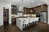 11758 Pitter Patter Drive - Photo 4