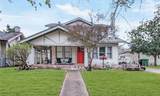 4614 Park Drive - Photo 1