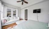 4614 Park Drive - Photo 11