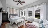 4614 Park Drive - Photo 12