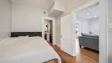 4614 Park Drive - Photo 13