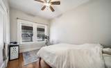 4614 Park Drive - Photo 14