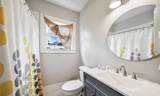 4614 Park Drive - Photo 15