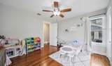 4614 Park Drive - Photo 16