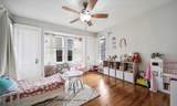 4614 Park Drive - Photo 17