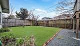 4614 Park Drive - Photo 18