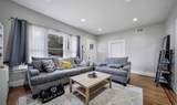 4614 Park Drive - Photo 3