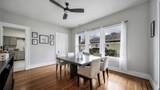 4614 Park Drive - Photo 6