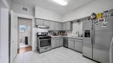 4614 Park Drive - Photo 7