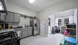 4614 Park Drive - Photo 8