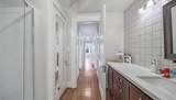 4614 Park Drive - Photo 9