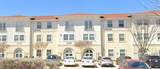 131 Darson Marie Dr - Photo 3