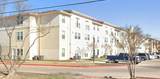 131 Darson Marie Dr - Photo 4