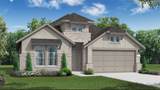 26826 Brilliant Brook Drive - Photo 1