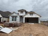 26826 Brilliant Brook Drive - Photo 10