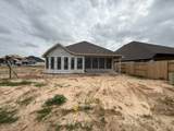 26826 Brilliant Brook Drive - Photo 11