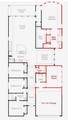 26826 Brilliant Brook Drive - Photo 12