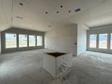 26826 Brilliant Brook Drive - Photo 2