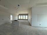 26826 Brilliant Brook Drive - Photo 3