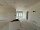 26826 Brilliant Brook Drive - Photo 4