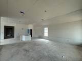 26826 Brilliant Brook Drive - Photo 5