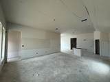 26826 Brilliant Brook Drive - Photo 6