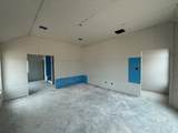 26826 Brilliant Brook Drive - Photo 7