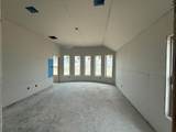 26826 Brilliant Brook Drive - Photo 8