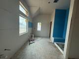 26826 Brilliant Brook Drive - Photo 9
