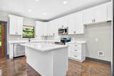 510 Country Road 837 - Photo 10