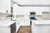 510 Country Road 837 - Photo 11