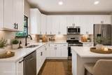 510 Country Road 837 - Photo 12