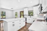 510 Country Road 837 - Photo 13