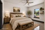 510 Country Road 837 - Photo 16