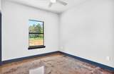 510 Country Road 837 - Photo 17