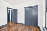 510 Country Road 837 - Photo 18