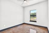 510 Country Road 837 - Photo 19