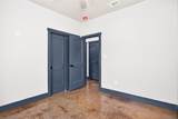 510 Country Road 837 - Photo 20