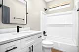 510 Country Road 837 - Photo 21