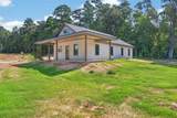 510 Country Road 837 - Photo 23