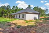 510 Country Road 837 - Photo 24