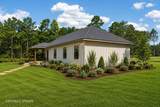 510 Country Road 837 - Photo 25